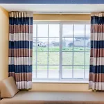 Microtel Inn & Suites by Wyndham Dickson City/Scranton