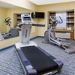 Microtel Inn & Suites by Wyndham Dickson City/Scranton