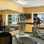 Microtel Inn & Suites by Wyndham Dickson City/Scranton