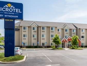 Microtel & 2*